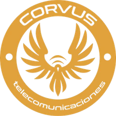 Corvus Telecomunicaciones