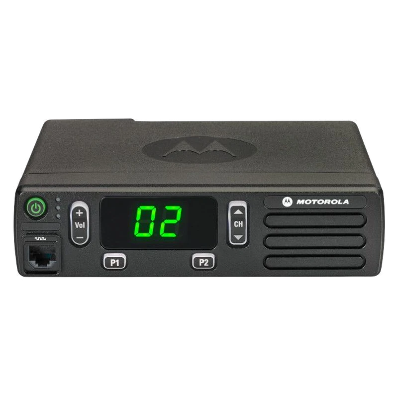 Motorola DM1400