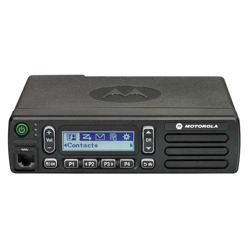 Motorola DM1600