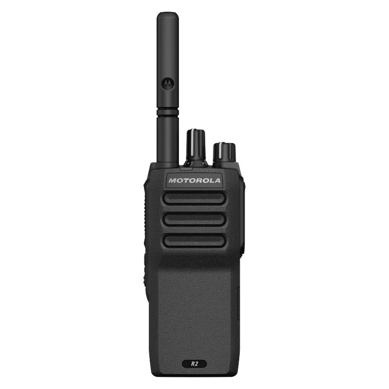 Motorola R2