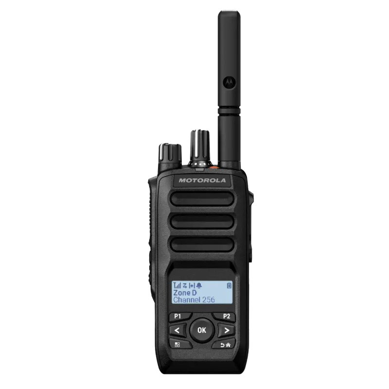 Motorola R5 LKP