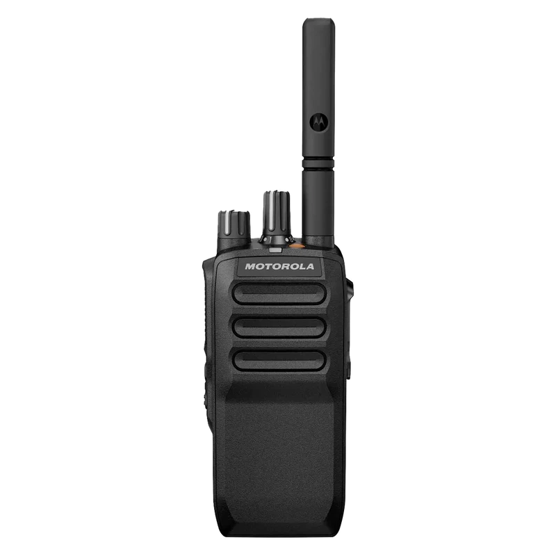 Motorola R5 NKP