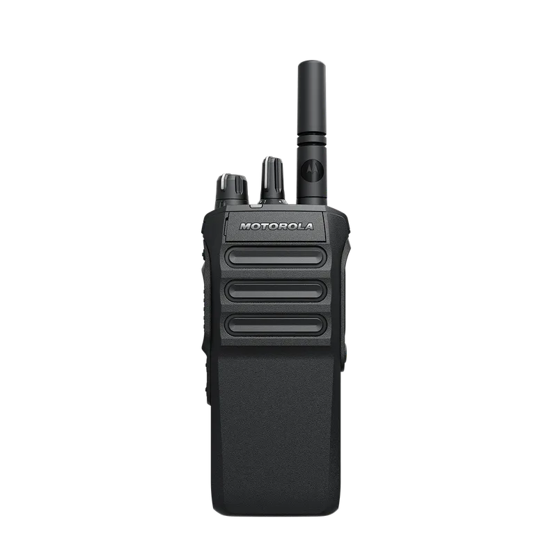 Motorola R7a