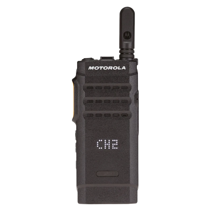 Motorola SL1600
