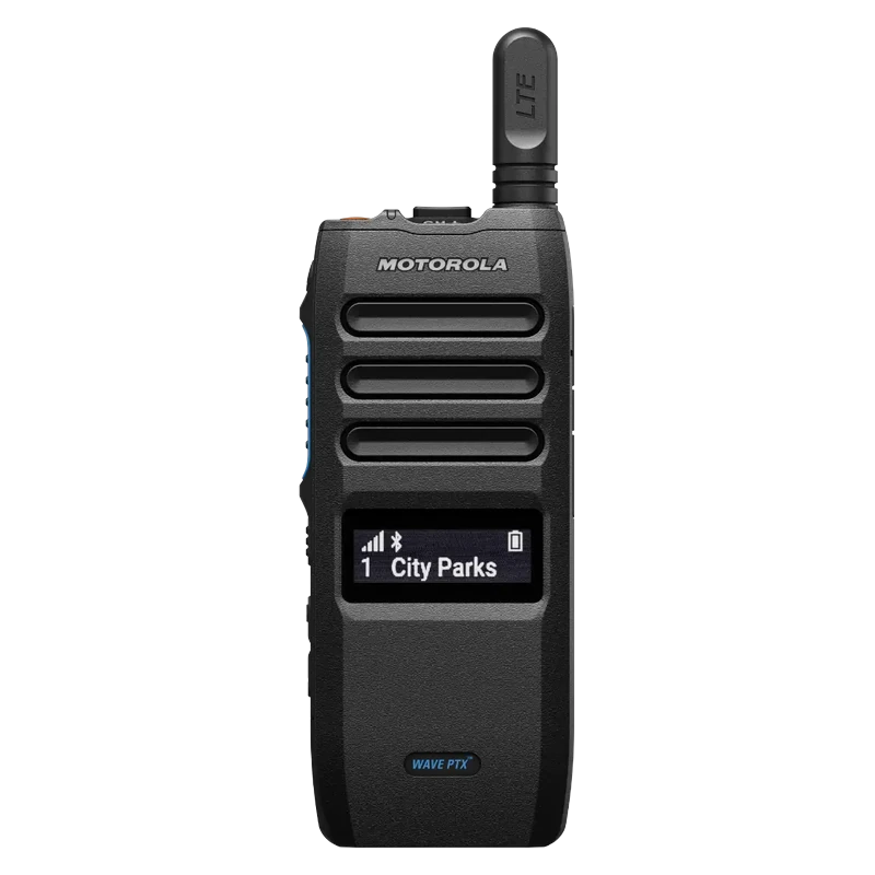Motorola TLK110