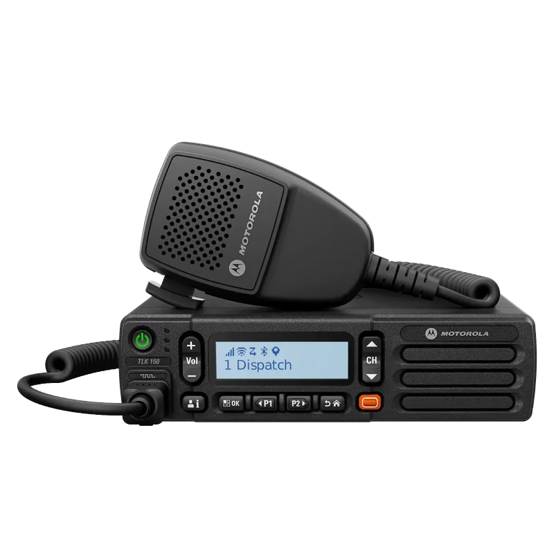 Motorola TLK150