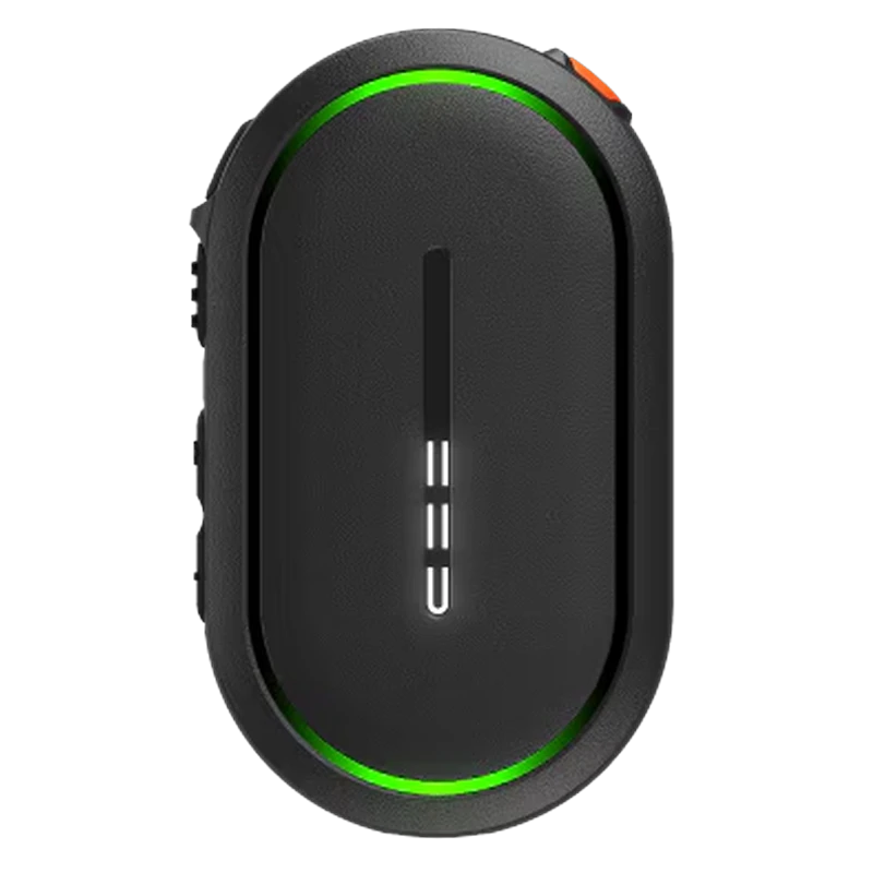 Motorola TLK25